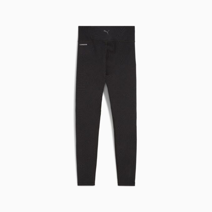 Mallas 7/8 de cintura alta para mujer MOVE CLOUDSPUN Mallas 7/8 de cintura alta para mujer MOVE CLOUDSPUN