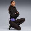 Mallas cortas de compresión para correr Run Ultraform Stretch de 9″ para mujer Mallas cortas de compresión para correr Run Ultraform Stretch de 9″ para mujer