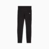Mallas cortas de compresión para correr Run Ultraform Stretch de 9″ para mujer Mallas cortas de compresión para correr Run Ultraform Stretch de 9″ para mujer