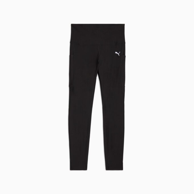 Mallas cortas de compresión para correr Run Ultraform Stretch de 9″ para mujer Mallas cortas de compresión para correr Run Ultraform Stretch de 9″ para mujer