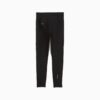Mallas cortas de compresión para correr Run Ultraform Stretch de 9″ para mujer Mallas cortas de compresión para correr Run Ultraform Stretch de 9″ para mujer