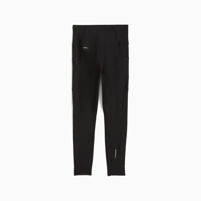 Mallas cortas de compresión para correr Run Ultraform Stretch de 9″ para mujer Mallas cortas de compresión para correr Run Ultraform Stretch de 9″ para mujer
