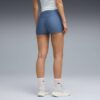 Mallas cortas de compresión Raceday Ultraform Stretch para mujer de 7,6 cm Mallas cortas de compresión Raceday Ultraform Stretch para mujer de 7,6 cm