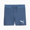 Mallas cortas de compresión Raceday Ultraform Stretch para mujer de 7,6 cm Mallas cortas de compresión Raceday Ultraform Stretch para mujer de 7,6 cm