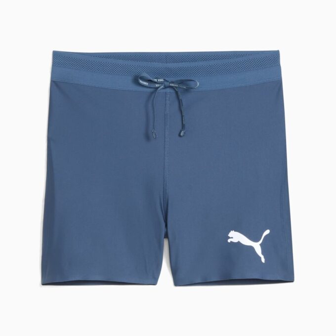 Mallas cortas de compresión Raceday Ultraform Stretch para mujer de 7,6 cm Mallas cortas de compresión Raceday Ultraform Stretch para mujer de 7,6 cm