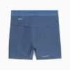 Mallas cortas de compresión Raceday Ultraform Stretch para mujer de 7,6 cm Mallas cortas de compresión Raceday Ultraform Stretch para mujer de 7,6 cm