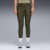 Mallas de entrenamiento 7/8 para mujer Train All Day Essentials Mallas de entrenamiento 7/8 para mujer Train All Day Essentials