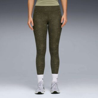 Mallas de entrenamiento 7/8 para mujer Train All Day Essentials
