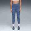 Mallas de entrenamiento 7/8 para mujer Train All Day Essentials Mallas de entrenamiento 7/8 para mujer Train All Day Essentials