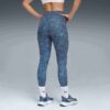 Mallas de entrenamiento 7/8 para mujer Train All Day Essentials Mallas de entrenamiento 7/8 para mujer Train All Day Essentials