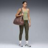 Mallas de entrenamiento 7/8 para mujer Train All Day Essentials Mallas de entrenamiento 7/8 para mujer Train All Day Essentials
