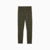 Mallas de entrenamiento 7/8 para mujer Train All Day Essentials Mallas de entrenamiento 7/8 para mujer Train All Day Essentials