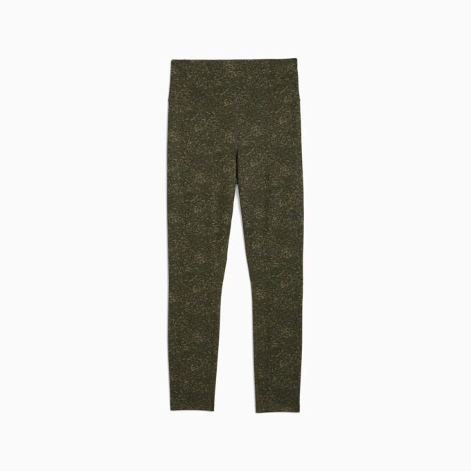 Mallas de entrenamiento 7/8 para mujer Train All Day Essentials Mallas de entrenamiento 7/8 para mujer Train All Day Essentials