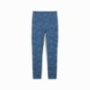Mallas de entrenamiento 7/8 para mujer Train All Day Essentials Mallas de entrenamiento 7/8 para mujer Train All Day Essentials