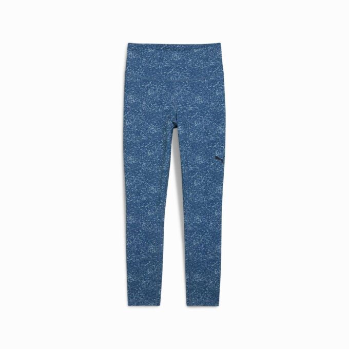 Mallas de entrenamiento 7/8 para mujer Train All Day Essentials Mallas de entrenamiento 7/8 para mujer Train All Day Essentials