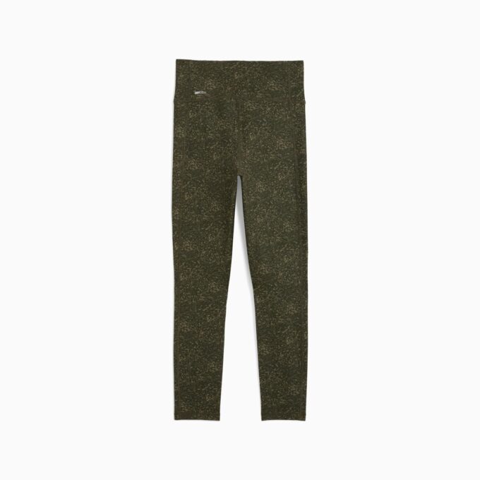 Mallas de entrenamiento 7/8 para mujer Train All Day Essentials Mallas de entrenamiento 7/8 para mujer Train All Day Essentials
