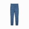 Mallas de entrenamiento 7/8 para mujer Train All Day Essentials Mallas de entrenamiento 7/8 para mujer Train All Day Essentials