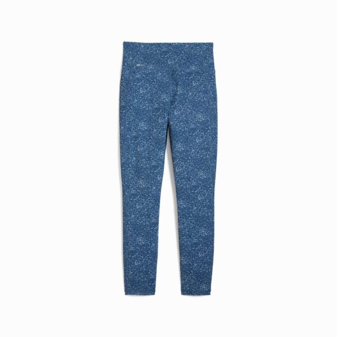 Mallas de entrenamiento 7/8 para mujer Train All Day Essentials Mallas de entrenamiento 7/8 para mujer Train All Day Essentials