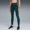 Mallas de entrenamiento Cloudspun Ultra Soft de cintura alta y largo completo para mujer Mallas de entrenamiento Cloudspun Ultra Soft de cintura alta y largo completo para mujer