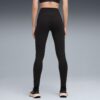 Mallas de entrenamiento Cloudspun Ultra Soft de cintura alta y largo completo para mujer Mallas de entrenamiento Cloudspun Ultra Soft de cintura alta y largo completo para mujer