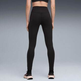 Mallas de entrenamiento Cloudspun Ultra Soft de cintura alta y largo completo para mujer