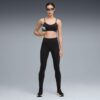 Mallas de entrenamiento Cloudspun Ultra Soft de cintura alta y largo completo para mujer Mallas de entrenamiento Cloudspun Ultra Soft de cintura alta y largo completo para mujer