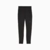 Mallas de entrenamiento Cloudspun Ultra Soft de cintura alta y largo completo para mujer Mallas de entrenamiento Cloudspun Ultra Soft de cintura alta y largo completo para mujer