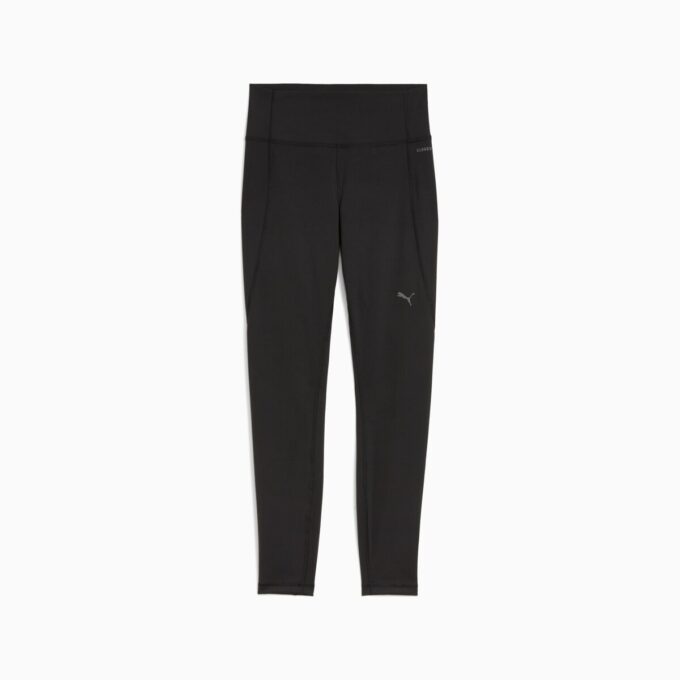 Mallas de entrenamiento Cloudspun Ultra Soft de cintura alta y largo completo para mujer Mallas de entrenamiento Cloudspun Ultra Soft de cintura alta y largo completo para mujer