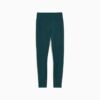Mallas de entrenamiento Cloudspun Ultra Soft de cintura alta y largo completo para mujer Mallas de entrenamiento Cloudspun Ultra Soft de cintura alta y largo completo para mujer
