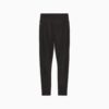 Mallas de entrenamiento Cloudspun Ultra Soft de cintura alta y largo completo para mujer Mallas de entrenamiento Cloudspun Ultra Soft de cintura alta y largo completo para mujer