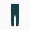 Mallas de entrenamiento Cloudspun Ultra Soft de cintura alta y largo completo para mujer Mallas de entrenamiento Cloudspun Ultra Soft de cintura alta y largo completo para mujer