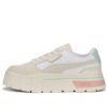 Mayze Stack Luxe “Blanco”