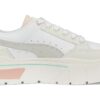 Mayze Stack Luxe “Blanco”