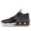 MB.01 “50.º aniversario de Foot Locker”