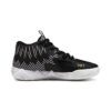 MB.01 “50.º aniversario de Foot Locker”
