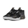 MB.01 “50.º aniversario de Foot Locker”
