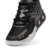 MB.01 “50.º aniversario de Foot Locker”