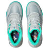 MB.01 Bola LaMelo baja “OVNI”