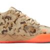 MB.01 LaMelo Ball “Camuflaje Digital”