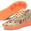 MB.01 LaMelo Ball “Camuflaje Digital”