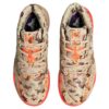 MB.01 LaMelo Ball “Camuflaje Digital”