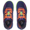 MB.01 LaMelo Ball “Galaxy”