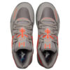 MB.01 LaMelo Ball “Rock Ridge Red Blast”