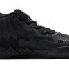 MB.01 LaMelo Ball “Sueños iridiscentes”