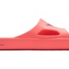 MB.02 Gato Shibui Mb.02 “Naranja”