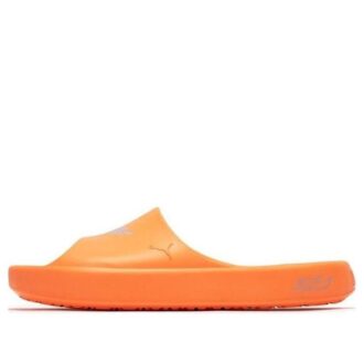 MB.02 Gato Shibui “Ultra Naranja”