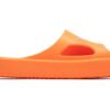 MB.02 Gato Shibui “Ultra Naranja”