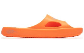 MB.02 Gato Shibui “Ultra Naranja”