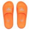 MB.02 Gato Shibui “Ultra Naranja”