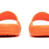 MB.02 Gato Shibui “Ultra Naranja”